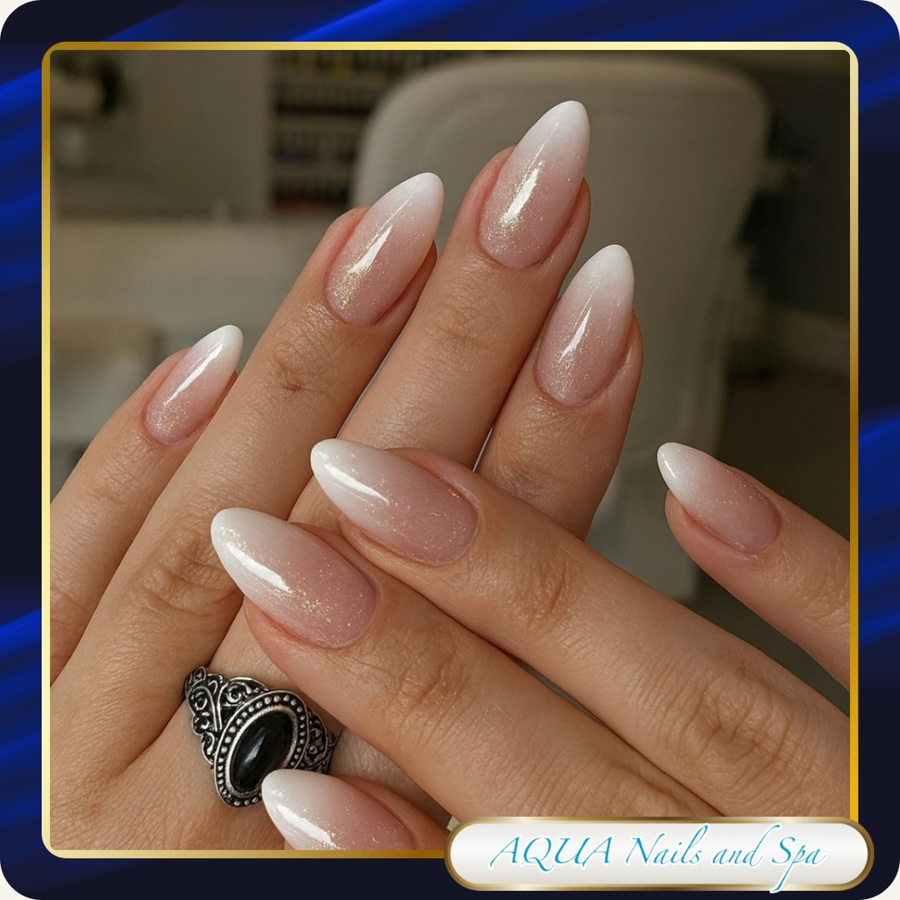 Aqua Nails and Spa 051125 (1)